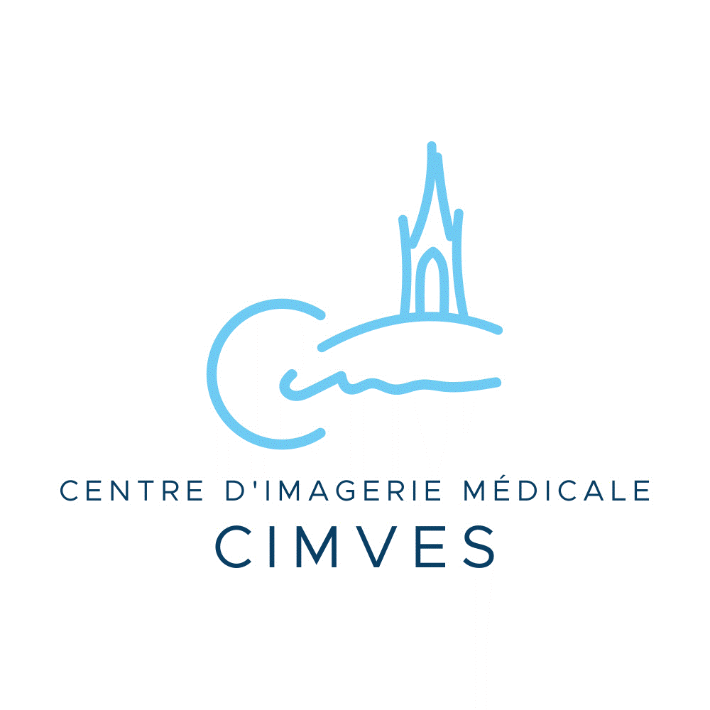 CIMVES